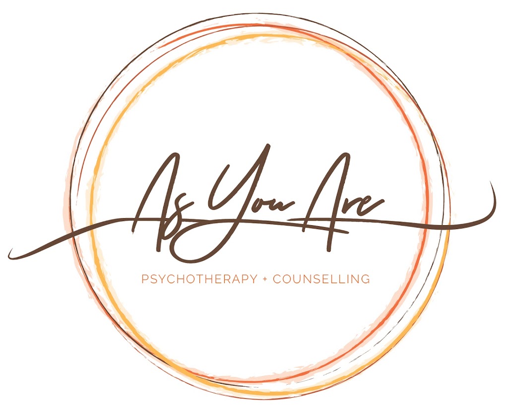 As You Are - Psychotherapy & Counselling | health | 24 Kilbride St, Hurlstone Park NSW 2193, Australia | 0481154784 OR +61 481 154 784