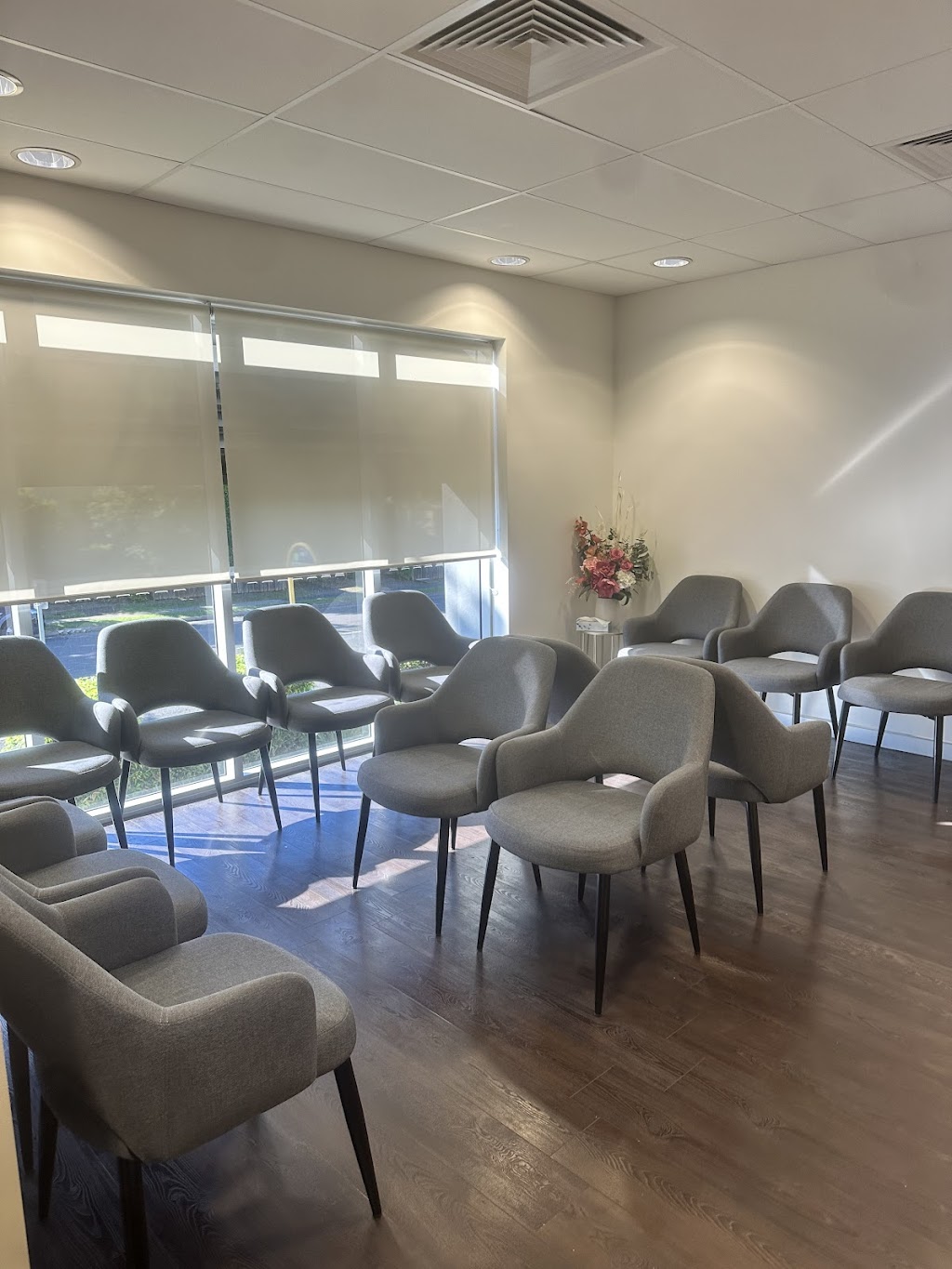 Dr Jilani Latona (Brisbane Cardiac and Specialist Centre) | Suite 7, Level 1/171 McCullough St, Sunnybank QLD 4109, Australia | Phone: (07) 3188 1515