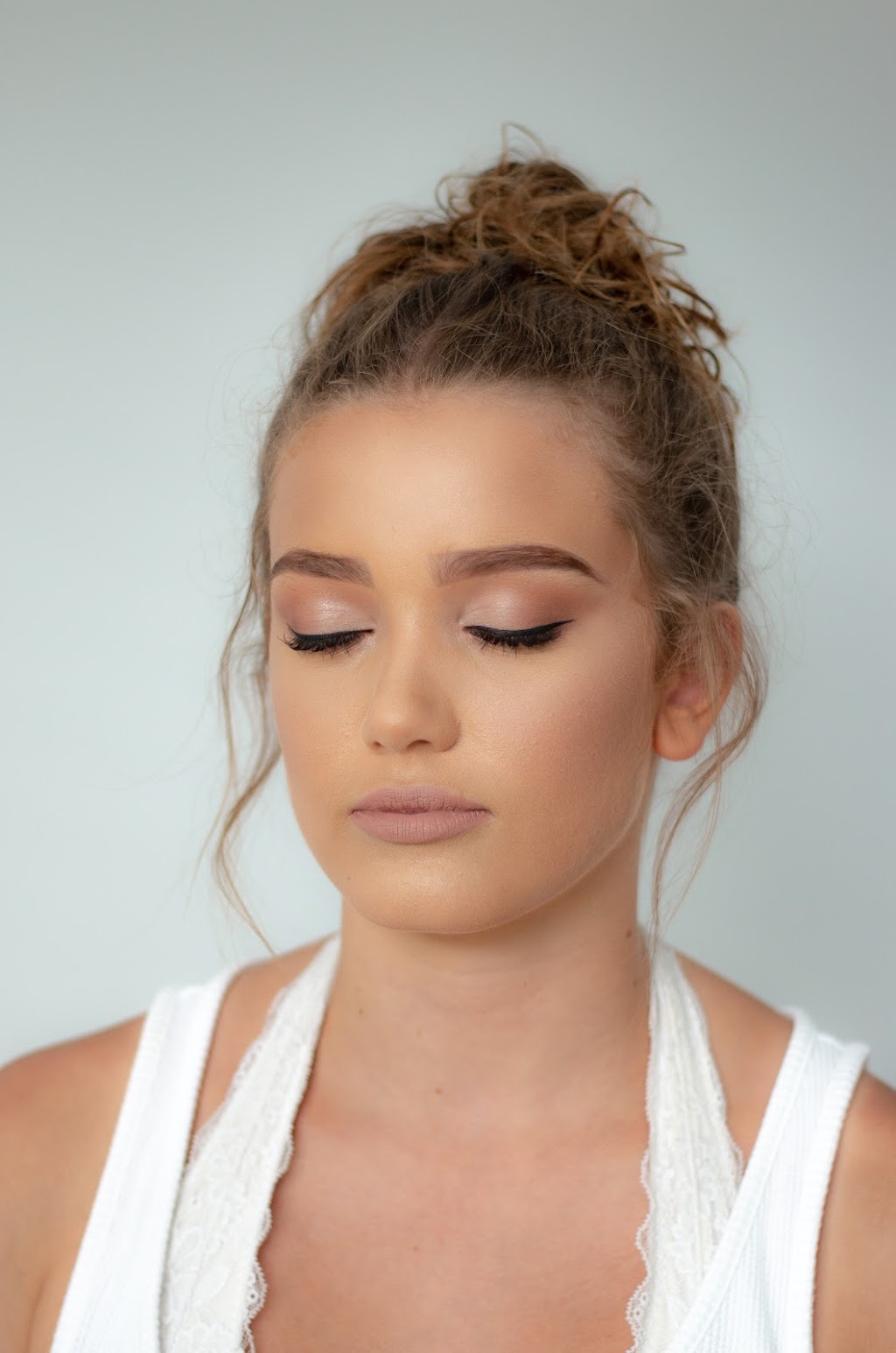 Ashleigh Alyce Makeup | Woonona NSW 2517, Australia | Phone: 0432 172 709