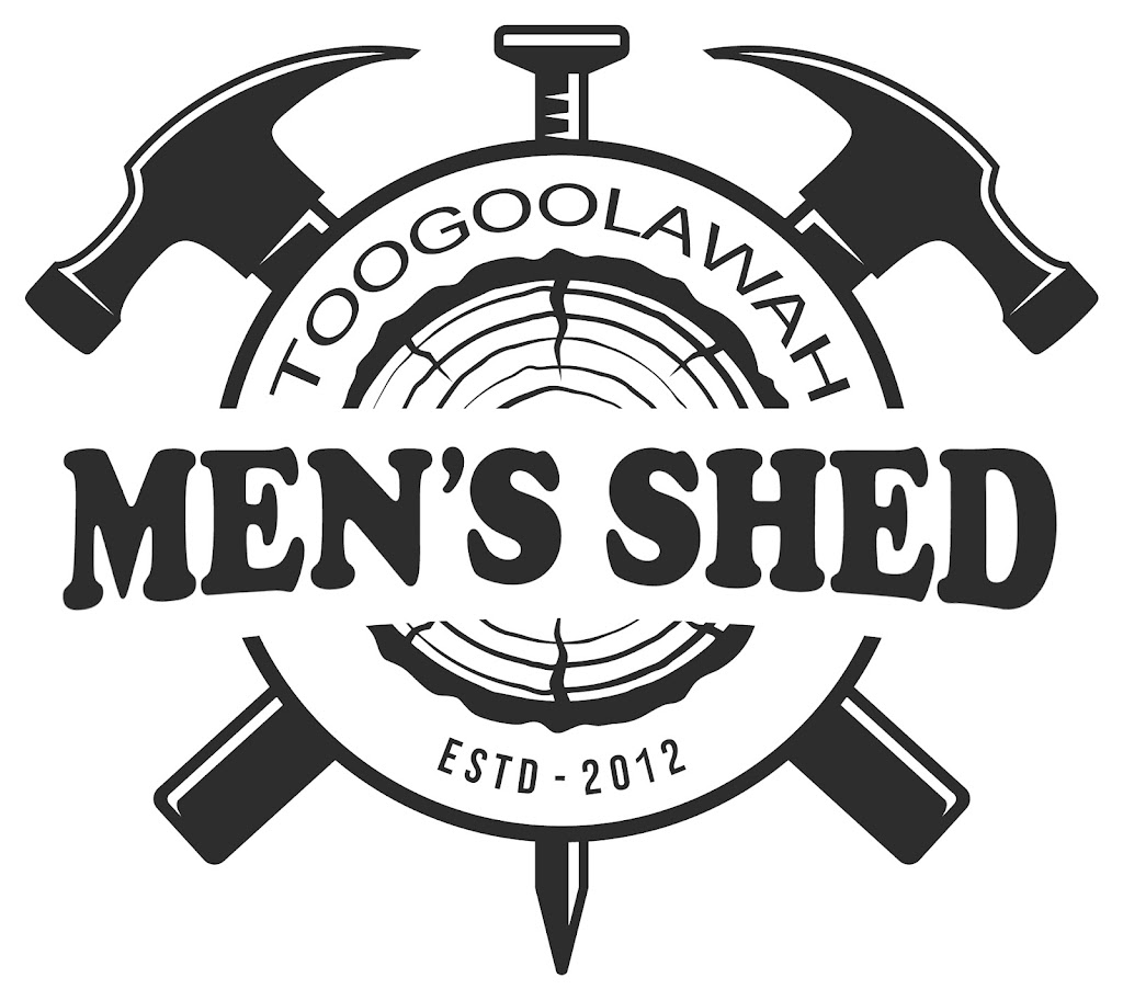 Toogoolawah District Mens Shed Inc | 96 Bellambi St, Toogoolawah QLD 4313, Australia | Phone: 0436 375 756