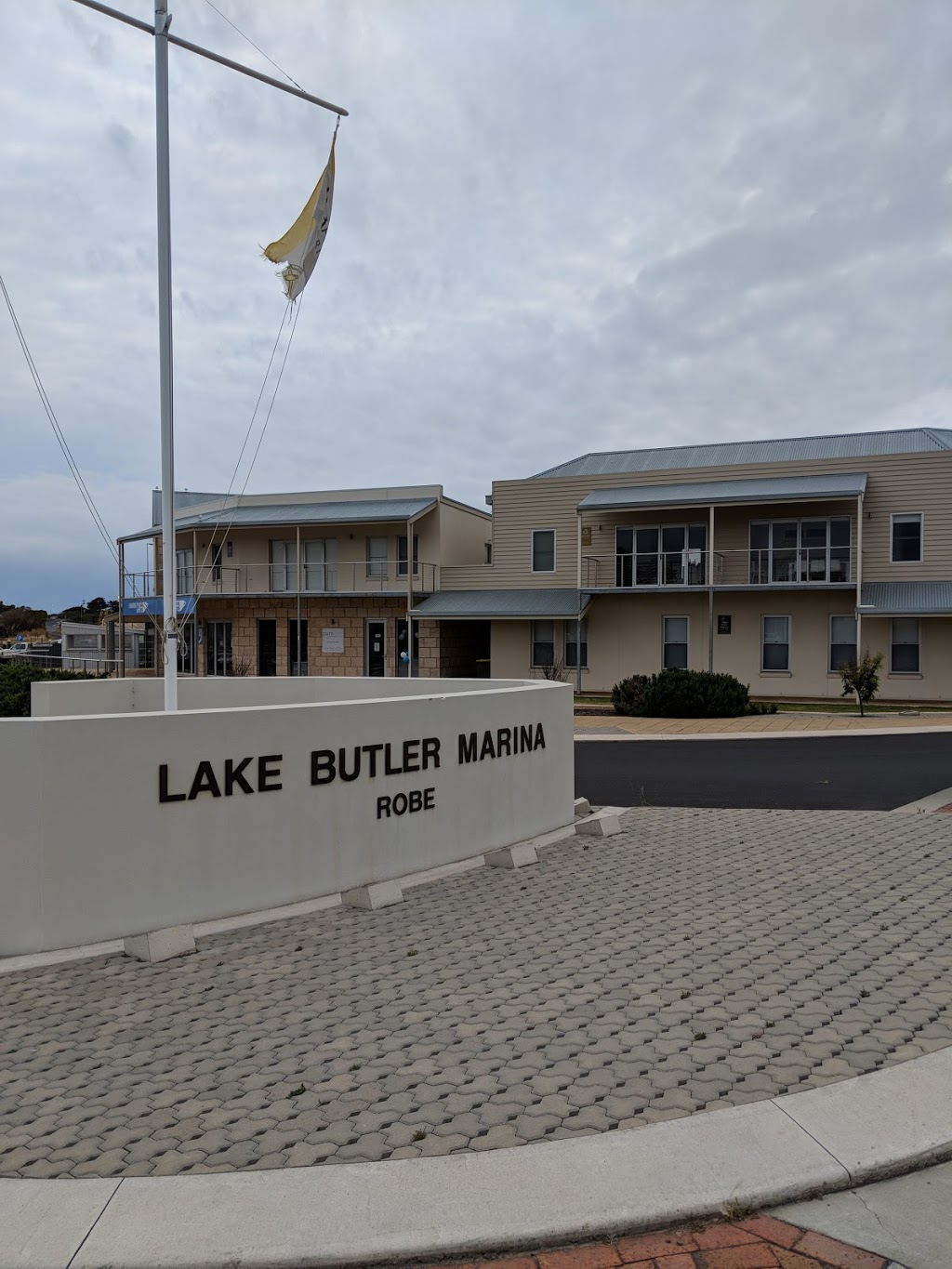 Robe Marina Accommodation | lodging | Robe SA 5276, Australia | 0416592610 OR +61 416 592 610