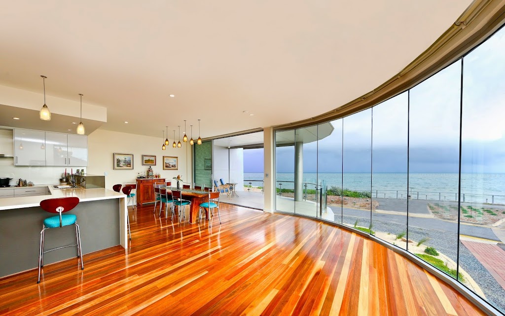 Trend Windows & Doors Dubbo (By Appointment Only) | 1/55 Douglas Mawson Rd, Dubbo NSW 2830, Australia | Phone: 0419 698 958