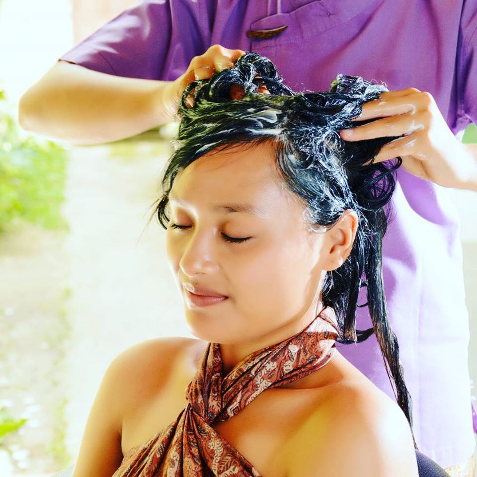 Bali Essence Day Spa and Beauty Salon | beauty salon | 6 Creal Pl, Chisholm ACT 2905, Australia | 0488022304 OR +61 488 022 304
