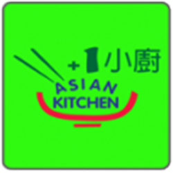 11 + 1 Asian Kitchen | meal delivery | 111 Hawthorn Rd, Caulfield North VIC 3161, Australia | 0390316194 OR +61 3 9031 6194