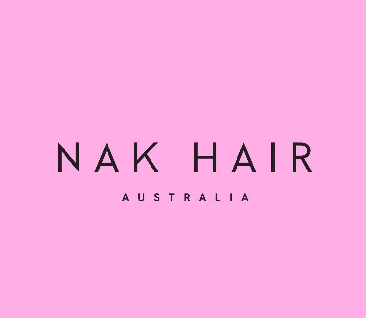 The Discount Hair House | hair care | 142 Bourbong St, Bundaberg Central QLD 4670, Australia | 0741510233 OR +61 7 4151 0233