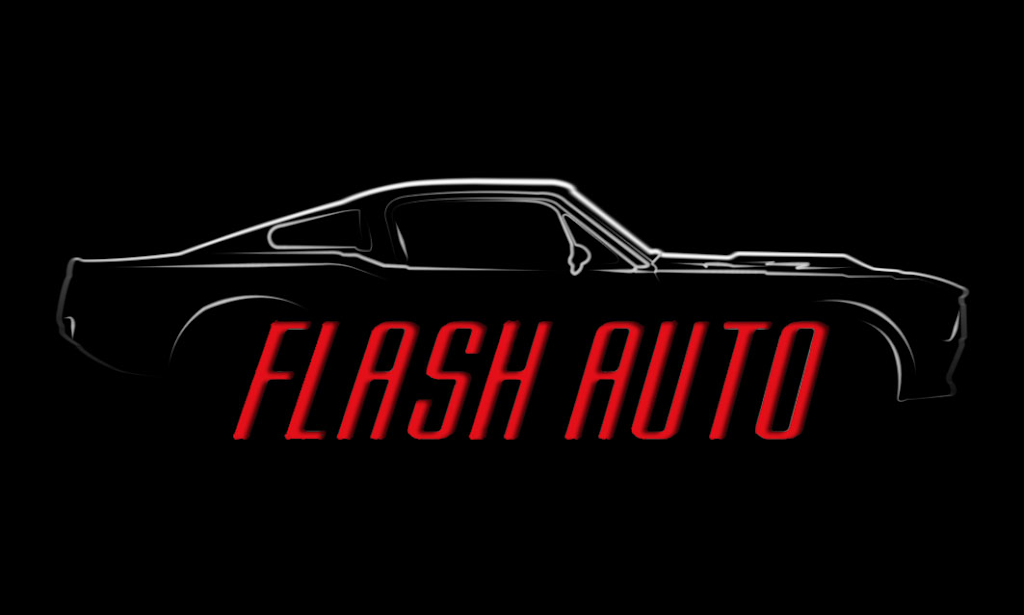 Flash Automotive Repairs | local government office | 208-210 Palmer St, Darlinghurst NSW 2010, Australia | 0293313633 OR +61 2 9331 3633