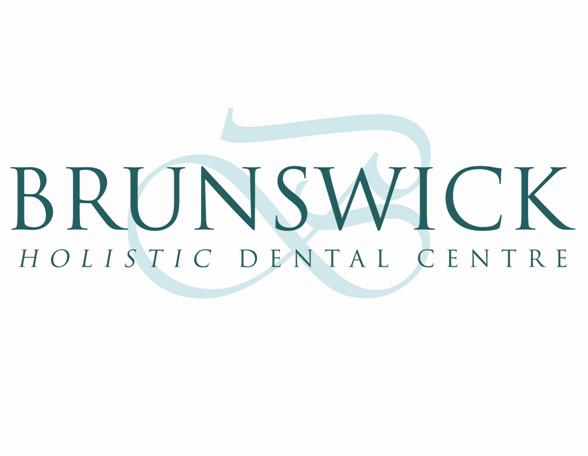 Brunswick Holistic Dental Centre | dentist | 18 Mullumbimbi St, Brunswick Heads NSW 2483, Australia | 0266851264 OR +61 2 6685 1264