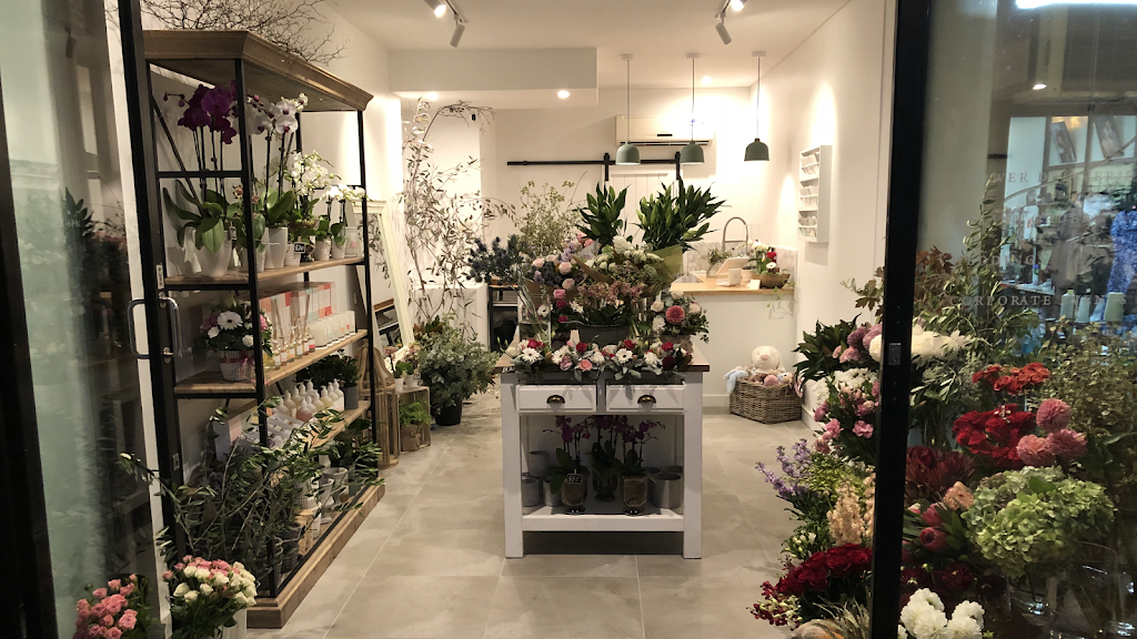Ficus Flora Cremorne | florist | Shop1/271 Military Rd, Cremorne NSW 2090, Australia | 0299041109 OR +61 2 9904 1109