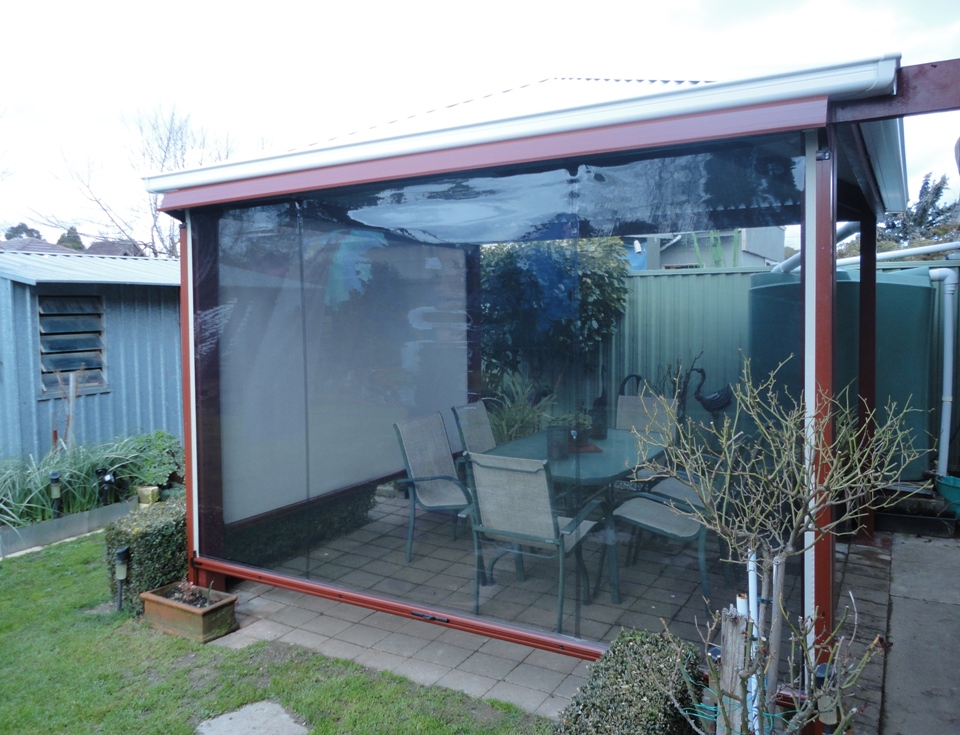 Aussie better blinds | Unit 6/15 Shenfield Ave, Chelsea VIC 3196, Australia | Phone: 0416 696 865