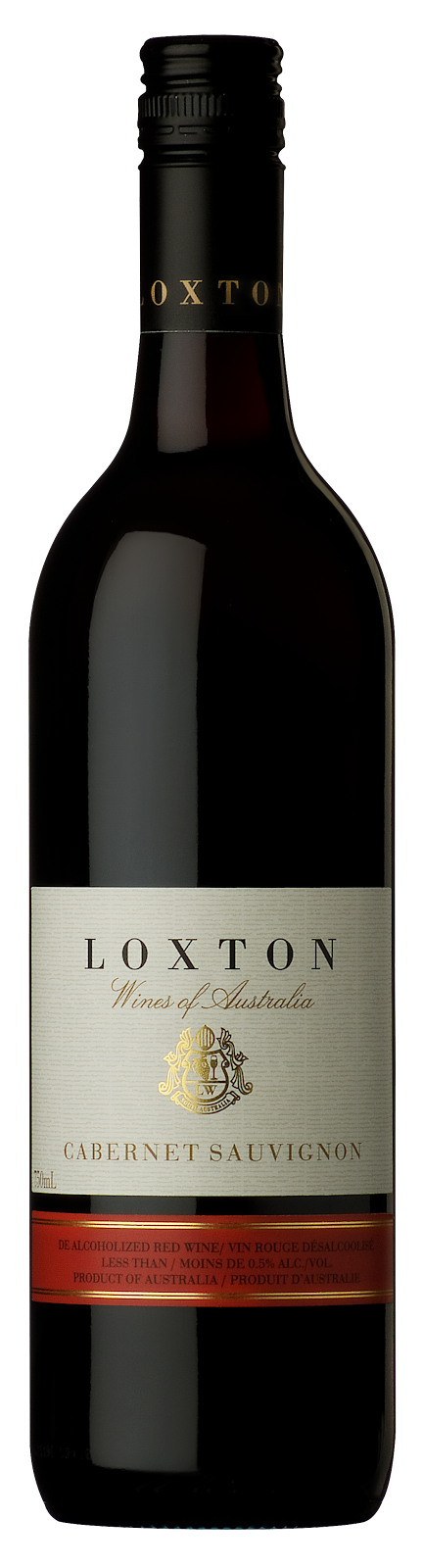 Loxton Wines | Shed 3/21 Coppards Rd, Moolap VIC 3224, Australia | Phone: 0494 141 439