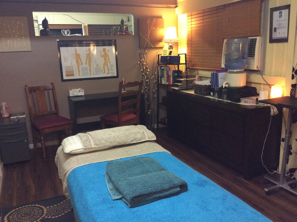 SOUKYA Health & "Well" Being - Kinesiology, Massage | 179 Raymont Rd, Alderley QLD 4051, Australia | Phone: 0411 331 884