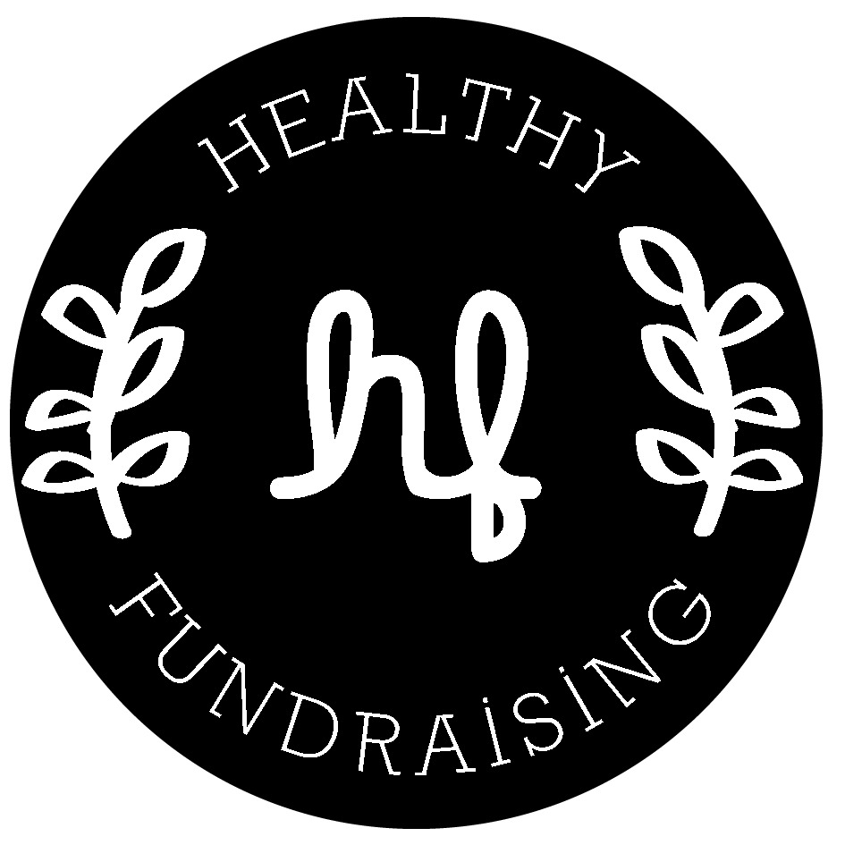 Healthy Fundraising Australia Pty Ltd | store | 43 Karnak Rd, Ashburton VIC 3147, Australia | 1300276204 OR +61 1300 276 204