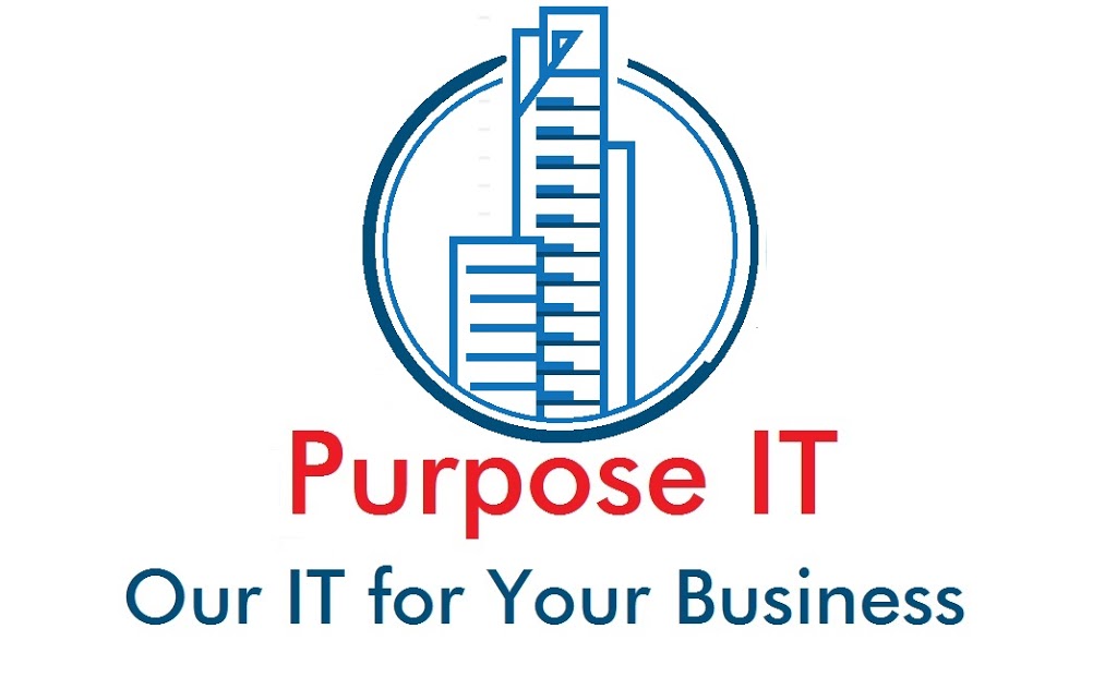 Purpose IT Pty Ltd |  | 9 Jones St, Avenel VIC 3664, Australia | 0399885871 OR +61 3 9988 5871