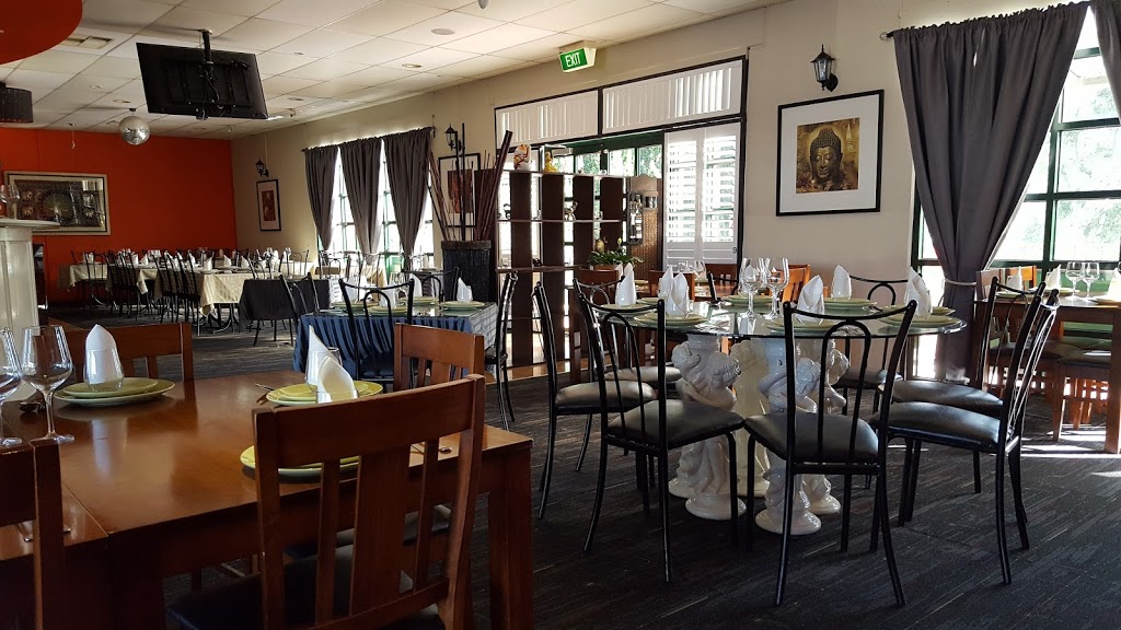 Tulip Thai Restaurant and Bar | 6/10 Old Princes Highway, Beaconsfield VIC 3807, Australia | Phone: (03) 9707 0091