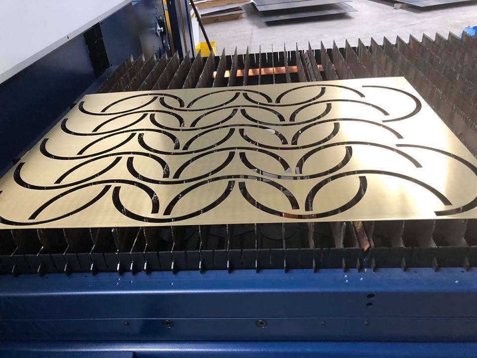 Laser Cutting Direct | 1/1 Cal Cl, Somersby NSW 2250, Australia | Phone: (02) 4311 6422