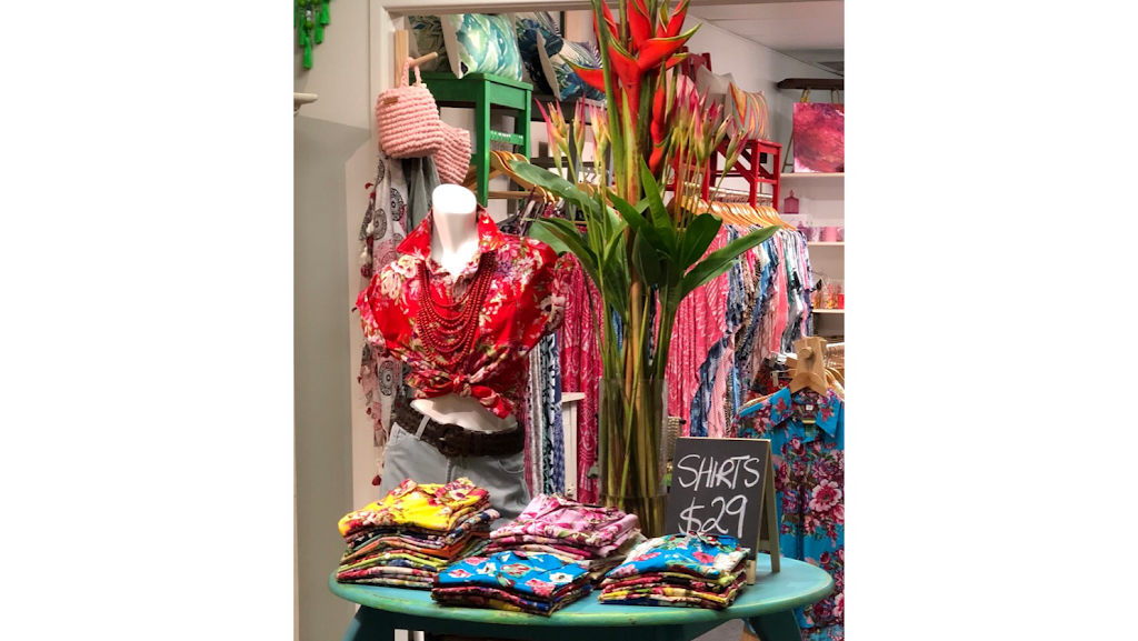 Miss Marci | jewelry store | Shop 8B Bryces Arcade, 58 Norman St, Gordonvale QLD 4865, Australia | 0413137208 OR +61 413 137 208