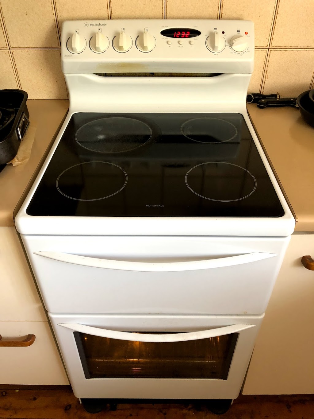 Newcastle Appliance Repairs | home goods store | 18 Tumut St, Dudley NSW 2290, Australia | 0414138239 OR +61 414 138 239