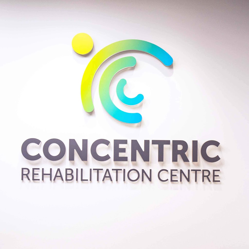 Concentric Rehabilitation Centre Carine | physiotherapist | 29 Silica Rd, Carine WA 6020, Australia | 0862586750 OR +61 8 6258 6750