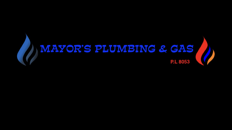 Mayors Plumbing and Gas | 23 Prendiville Way, Langford WA 6147, Australia | Phone: 0416 224 955