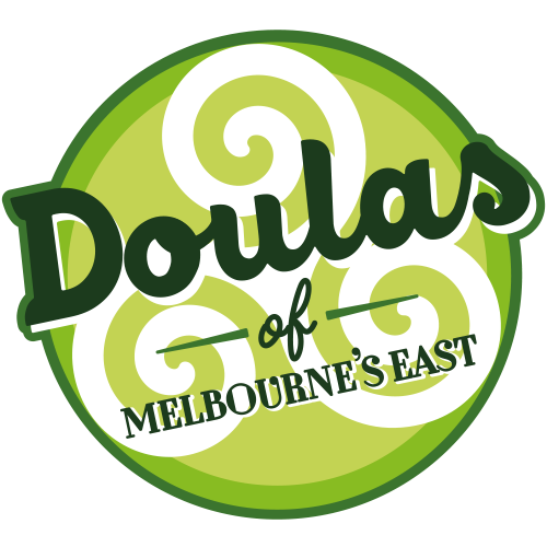 Doulas of Melbournes East | 6 Winifred Rd, Mooroolbark VIC 3138, Australia | Phone: 0403 916 000