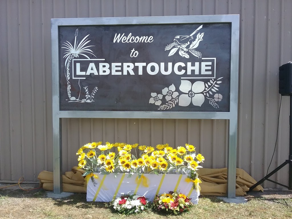 Labertouche & District Community Centre | 440 Labertouche Rd, Labertouche VIC 3816, Australia | Phone: (03) 5628 7592
