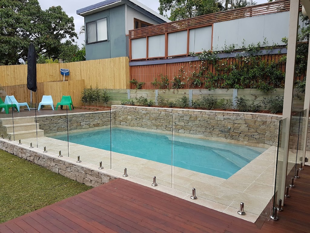 Ezy Living Pools | general contractor | 71 Pheasant Ave, Beenleigh QLD 4207, Australia | 0439700181 OR +61 439 700 181