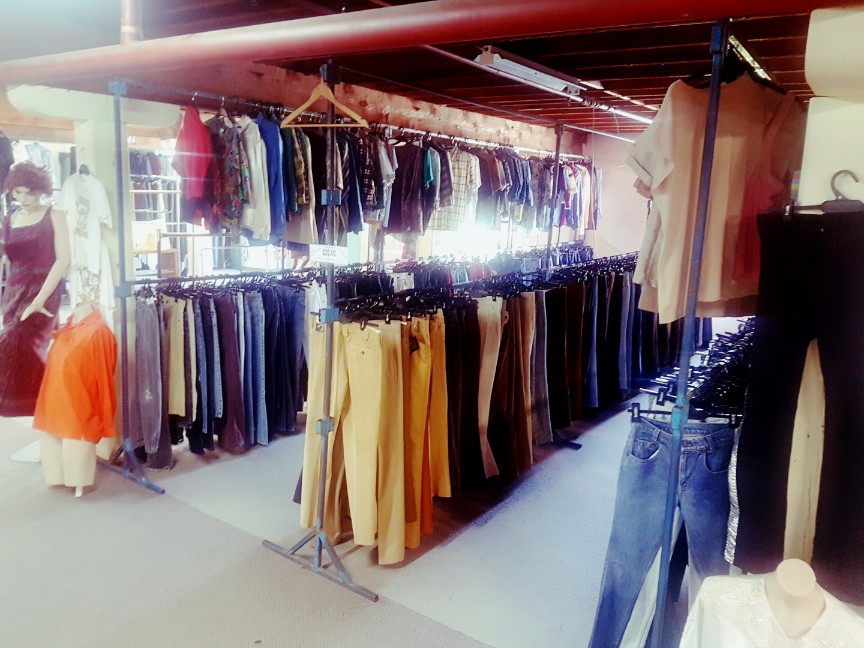 Vintage Warehouse Geelong 23 Lowe St, Corio VIC 3214, Australia