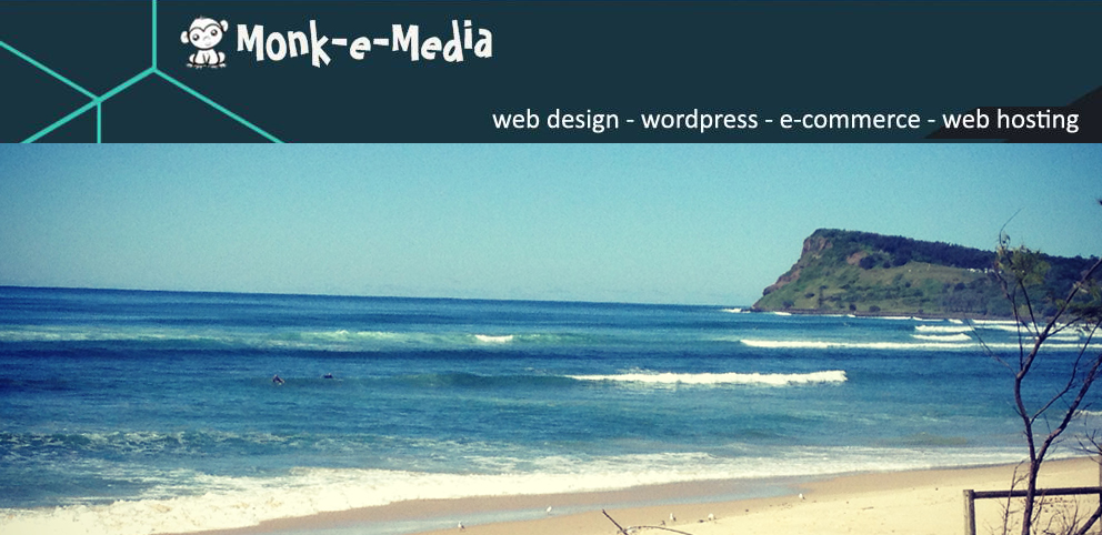 Monk-e-Media Web Design | 9 Pastures St, Cumbalum NSW 2478, Australia | Phone: 0410 326 993 Monk-e-Media Web Design | 9 Pastures St, Cumbalum NSW 2478, Australia | Phone: 0410 326 993