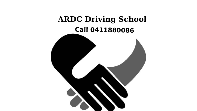 ARDC Driving School Melton | 6 Canterbury Cct, Melton South VIC 3338, Australia | Phone: 0411 880 086