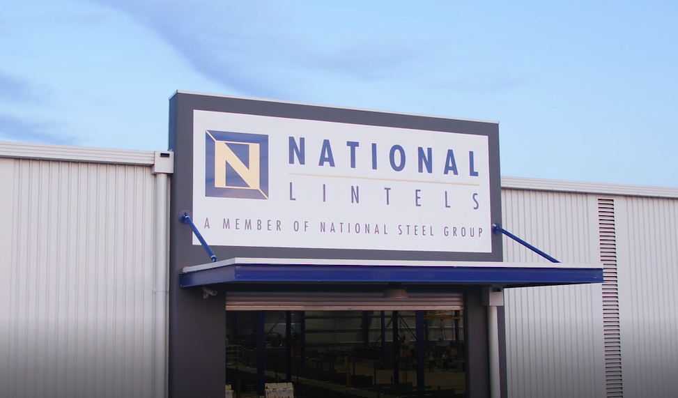 National Lintels |  | 68 Armstrong Rd, Hope Valley WA 6165, Australia | 0892401666 OR +61 8 9240 1666