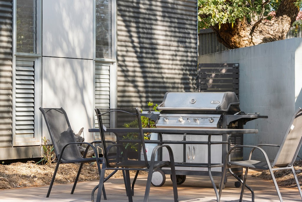 Smart Stayzzz Inns | 43 Box St, Clermont QLD 4721, Australia | Phone: (07) 4983 2777