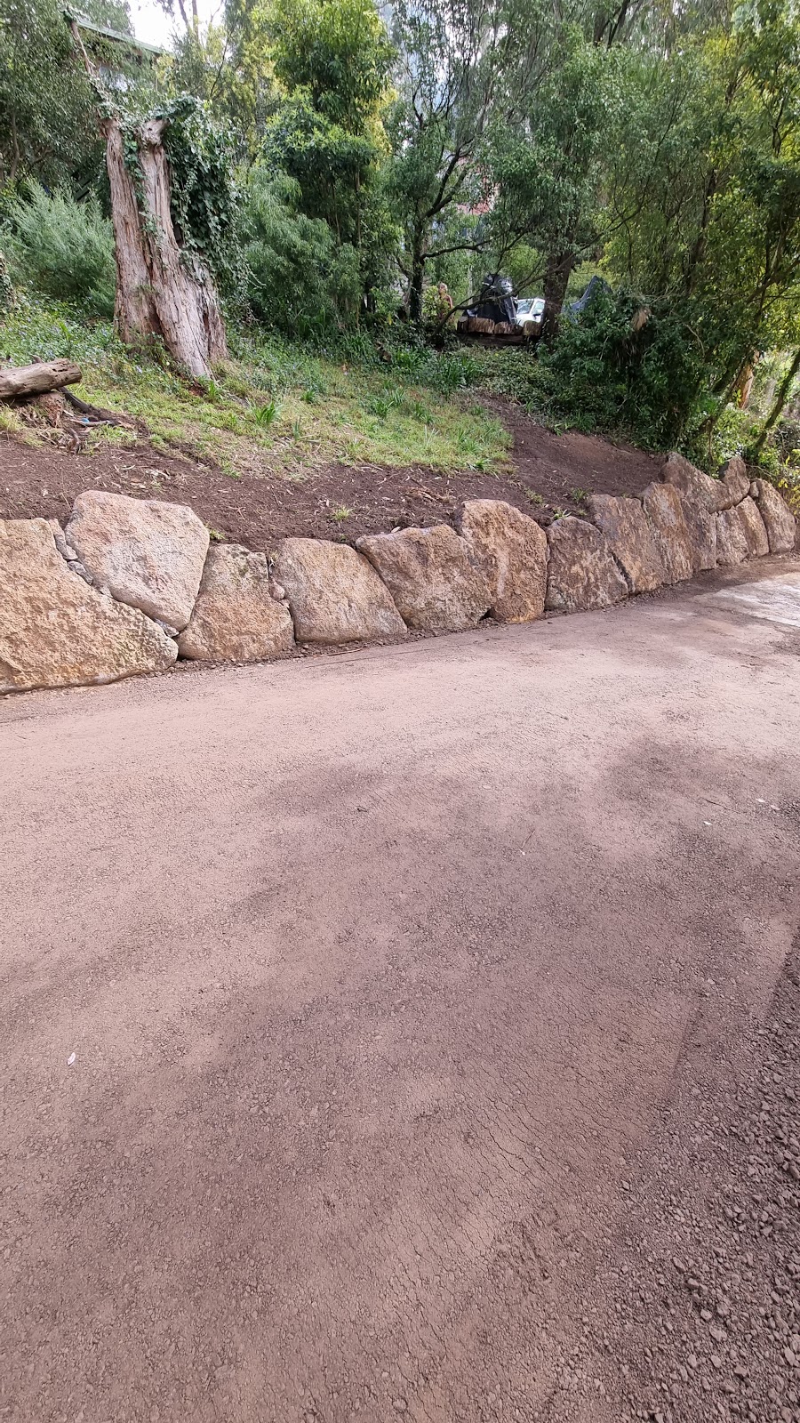 Mahoney Bros | 6 Telford st marengo, Apollo Bay VIC 3233, Australia | Phone: 0439 338 417