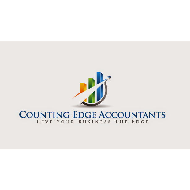 Counting Edge Accountants | 603a/17 Patrick St, Blacktown NSW 2148, Australia | Phone: 1300 829 334