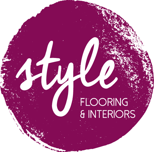 Style Flooring & Interiors (Menadue Floorcoverings) | home goods store | 58 Hardinge St, Deniliquin NSW 2710, Australia | 0358812497 OR +61 3 5881 2497
