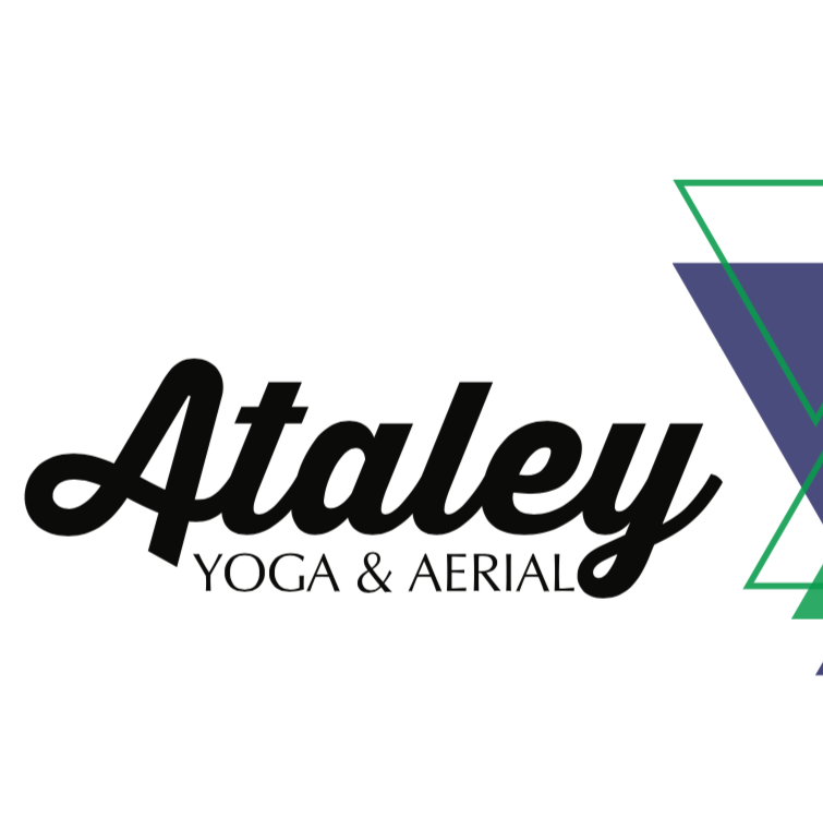 Ataley Yoga and Aerial | gym | 29 Michel St, Shepparton VIC 3630, Australia | 0430432588 OR +61 430 432 588
