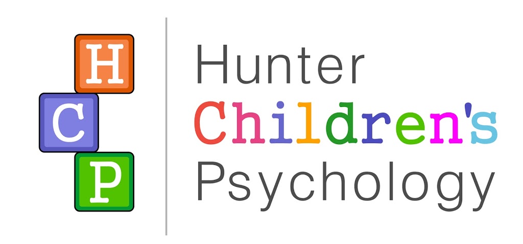 Hunter Childrens Psychology | health | 116 Lake Rd, Elermore Vale NSW 2287, Australia | 0249556179 OR +61 2 4955 6179