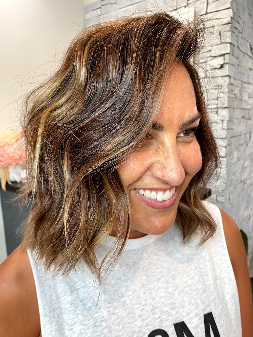 Amanda Rainey Hair | hair care | 12 Kurrajong Cres, Tahmoor NSW 2573, Australia | 0408342341 OR +61 408 342 341