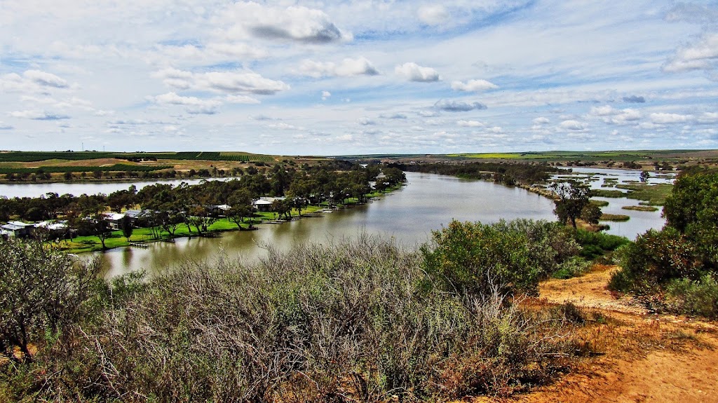 Moore Engineering | 9 Hindmarsh Rd, Murray Bridge SA 5253, Australia | Phone: (08) 8532 3639