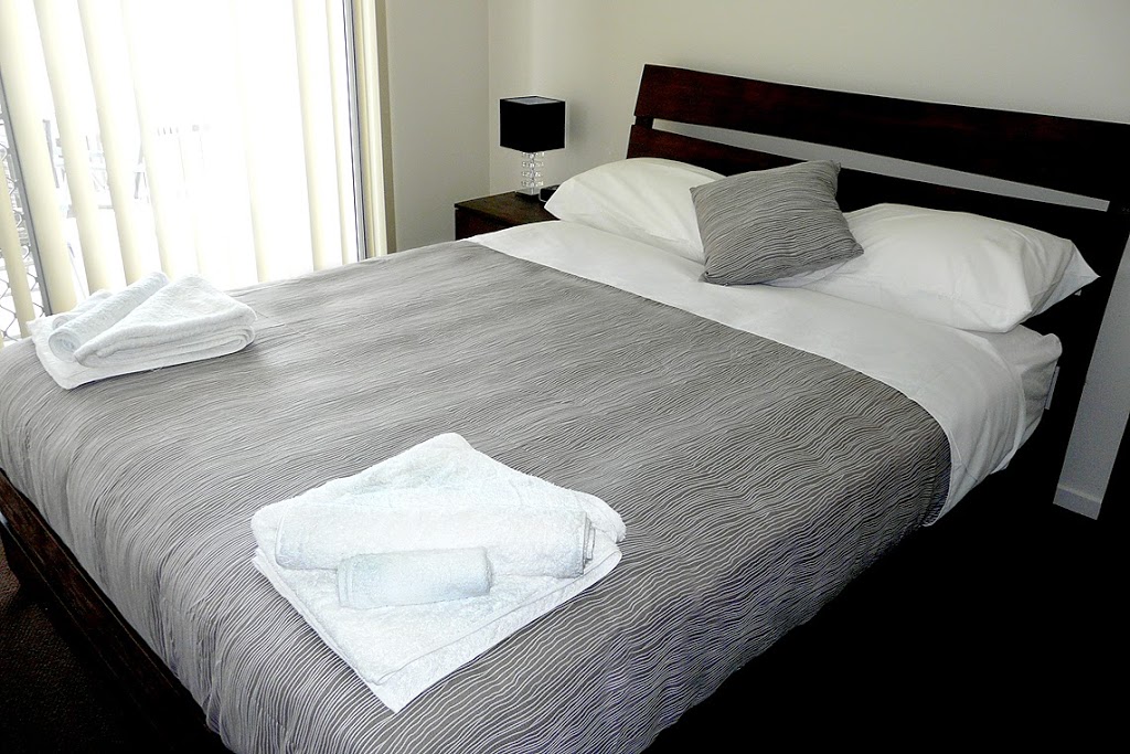 Direct Hotels - Monterey Moranbah | lodging | 15 Bacon St, Moranbah QLD 4744, Australia | 0748433399 OR +61 7 4843 3399