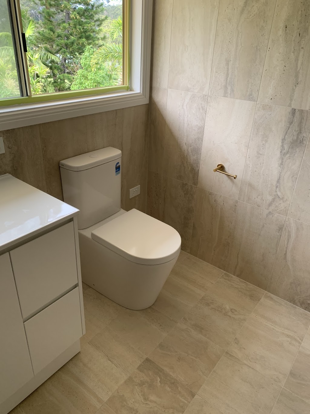 Hills plumb and gas | 22 Blackbutt Ave, Sandy Beach NSW 2456, Australia | Phone: 0432 471 603