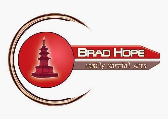Brad Hope Family Martial Arts | health | 2/7-11 Salvado Dr, Smithfield QLD 4878, Australia | 0740382633 OR +61 7 4038 2633