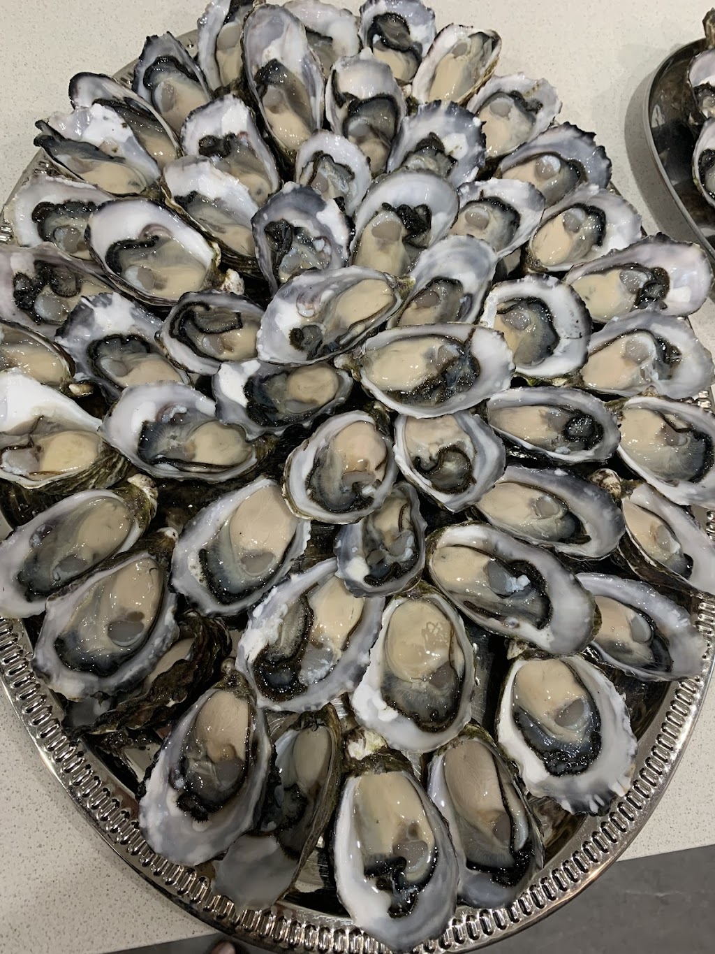 Fishcut Seafood | 98 Victoria St, Dubbo NSW 2830, Australia | Phone: 0473 039 446