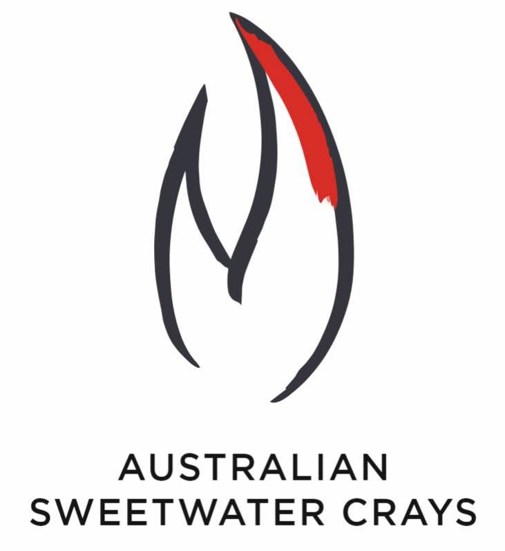 Australian Sweetwater Crays | 4096 Beaudesert Nerang Rd, Tabragalba QLD 4285, Australia | Phone: 0429 990 826