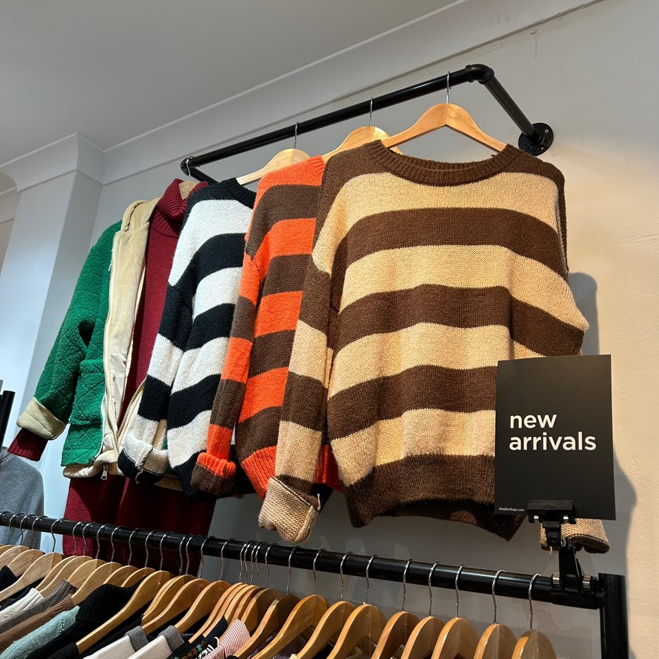 Guze Burwood | Shop 1/37a Burwood Rd, Burwood NSW 2134, Australia | Phone: 0493 271 398