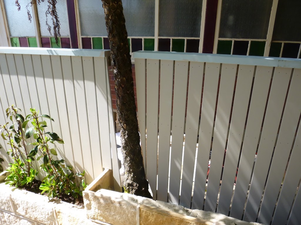 Northern Beaches Fencing | 5 Livingstone Pl, Newport NSW 2106, Australia | Phone: 0411 427 887