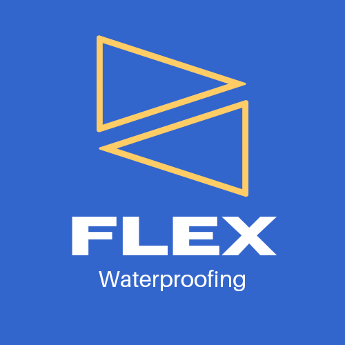 FLEX Waterproofing | 106 Fishing Point Rd, Fishing Point NSW 2283, Australia | Phone: 0411 080 014