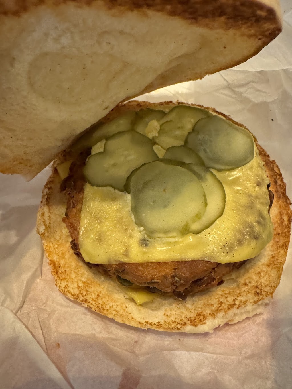 10 Billy Goats Takeaway | 111 Manifold St, Camperdown VIC 3260, Australia | Phone: (03) 5593 2715