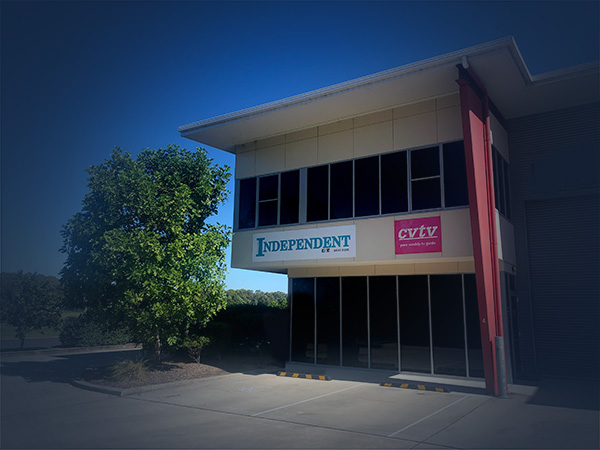 Clarence Valley Independent | Unit 4/1 Fairtrader Dr, Yamba NSW 2464, Australia | Phone: (02) 6646 9466