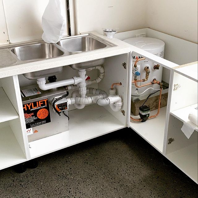 Reed Plumbing Group | 38 Clive St, Revesby NSW 2212, Australia | Phone: 0420 797 141