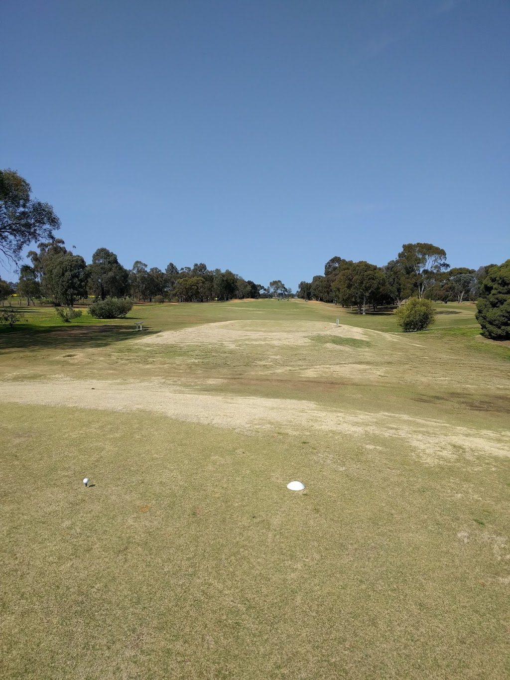 Rich River Golf Club Resort | 24 Lane, Moama NSW 2731, Australia | Phone: (03) 5481 3300